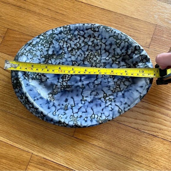 Shallow Bowl - Picture 2 of 6